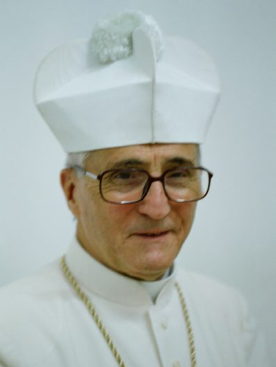 <a href="/recent-popes/#papapedroii" title="Papież Święty Piotr II, Wielki">Papież Święty Piotr II, Wielki<br><i>De Cruce Apocalýptica</i><br><br>Czytaj więcej