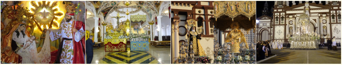 <a href="/principal-pilgrimages/" title="Najważniejsze Pielgrzymki Roku"><h2>Najważniejsze Pielgrzymki Roku<br>Zobacz więcej</h2></a>