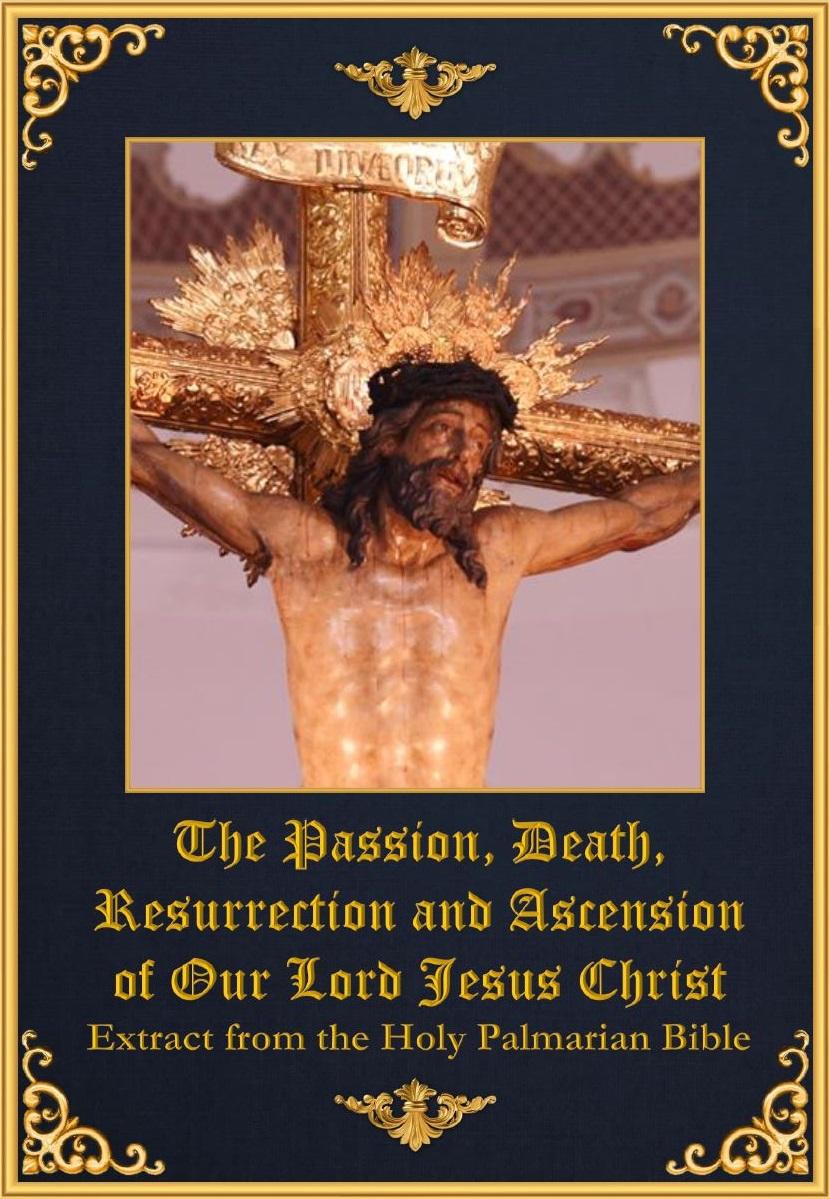 <a href="/wp-content/uploads/2019/01/Completed-Passion-Death-Resurrection-and-Ascension-of-Our-Lord.pdf" title="Męka i śmierć Naszego Pana Jezusa Chrystusa">Męka i śmierć Naszego Pana Jezusa Chrystusa<br><br> Zobacz więcej</a>