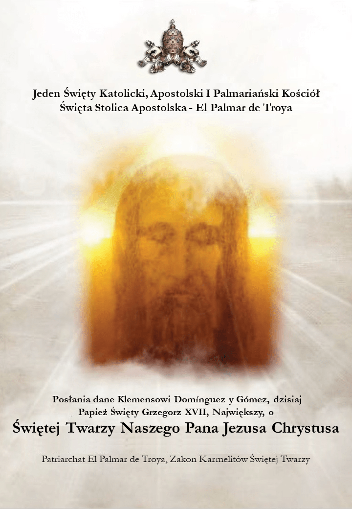 <a href="/wp-content/uploads/2019/09/Holy-Face-Messages-Polish.pdf" title="Wiadomości o Świętej Twarzy">Wiadomości o Świętej Twarzy<br><br>Zobacz więcej</a>Wiadomości o Świętej Twarzy<br><br> Zobacz więcej</a>