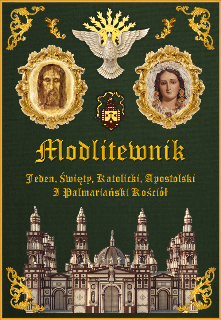 <a href="/wp-content/uploads/2019/10/Polish-Prayer-Book.pdf" title="Modlitewnik">Modlitewnik<br> <br>Zobacz więcej</a>