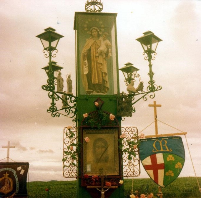 Gdzie jest prawdziwy Kościół? ›