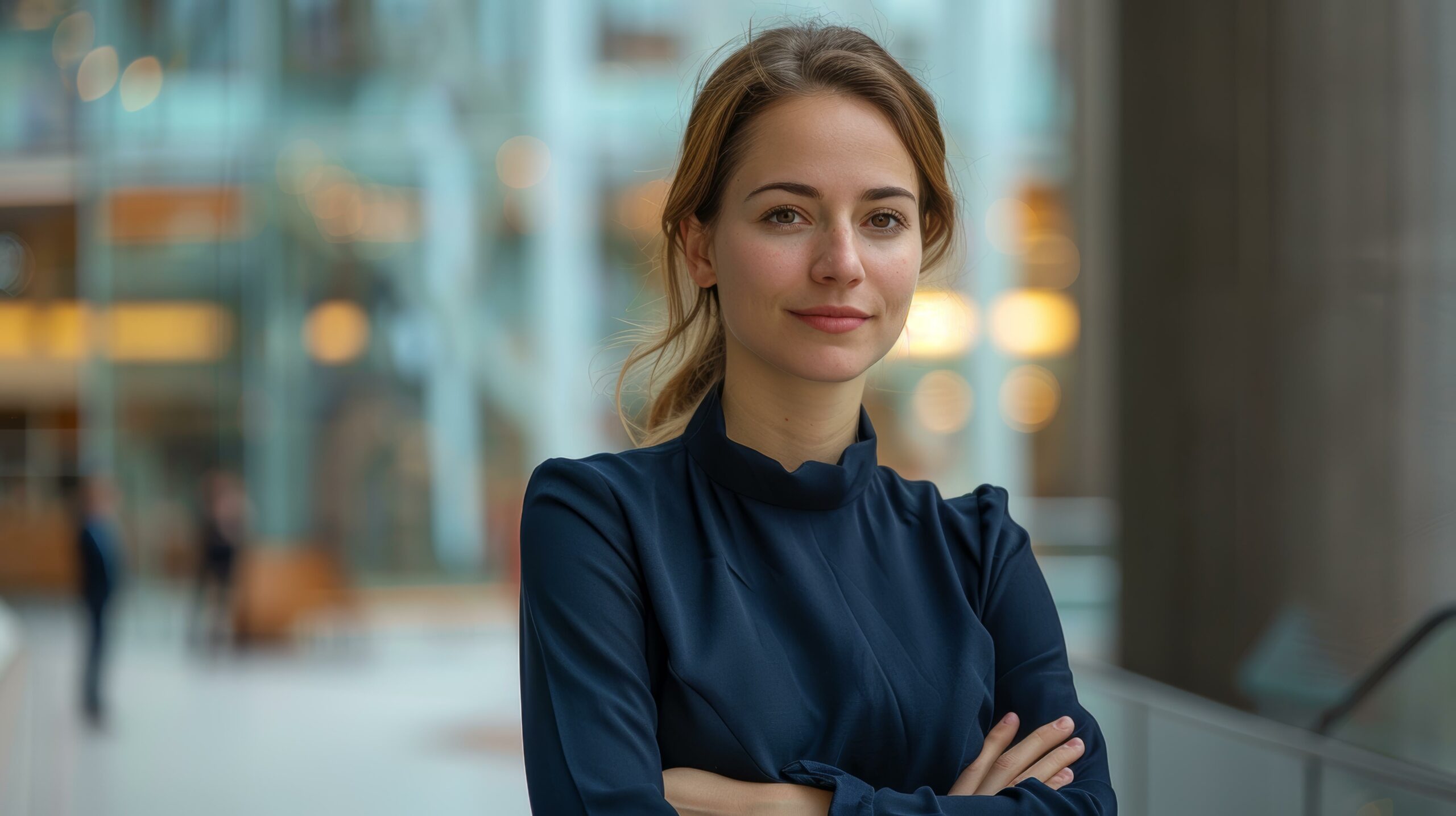 Normami Palmariańskiej Chrześcijańskiej Przyzwoitości ›