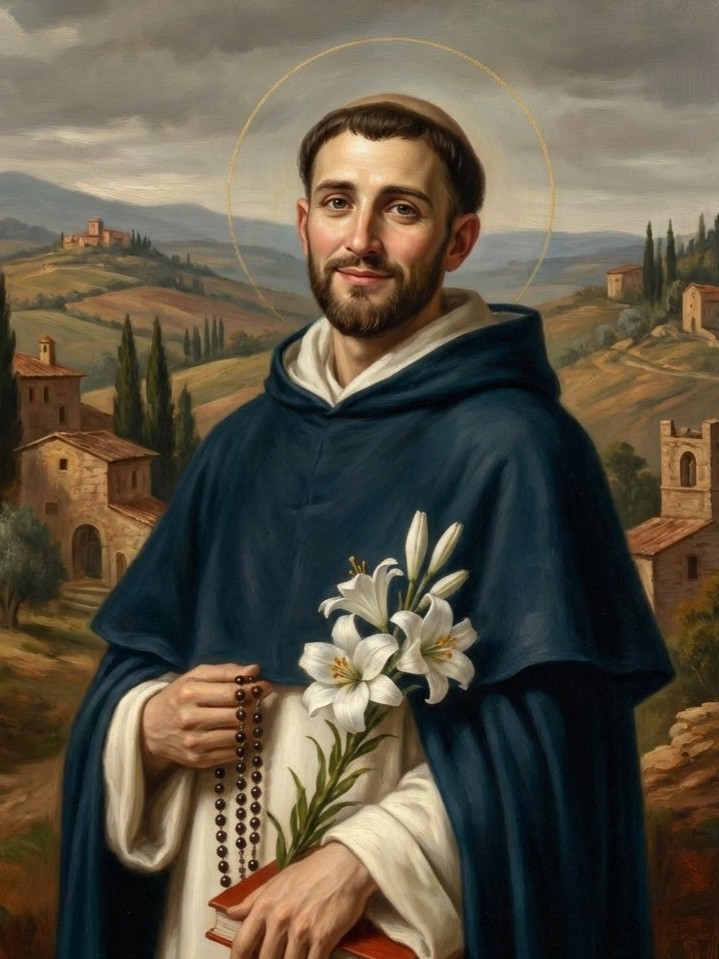 Saint-Dominic-1